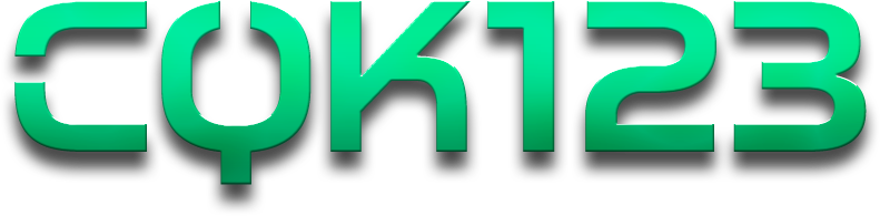 logocqk123