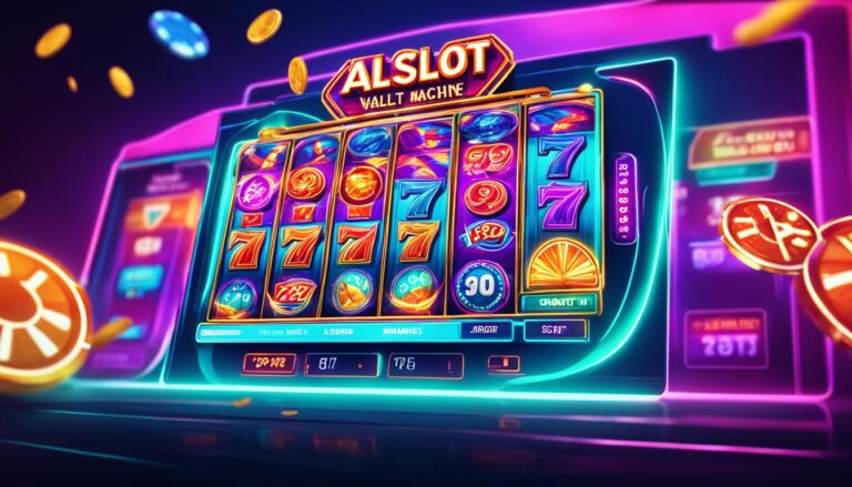 allslot wallet 789