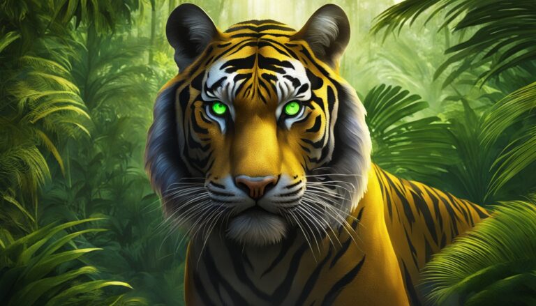 สล็อต tiger