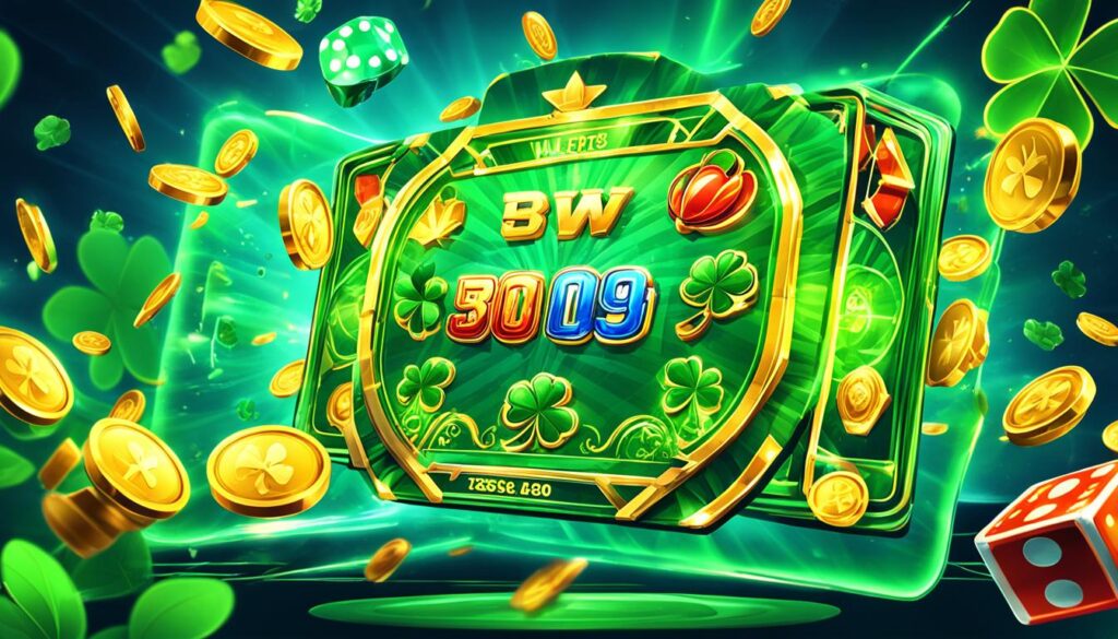 โบนัสเพียบ allslot wallet 789