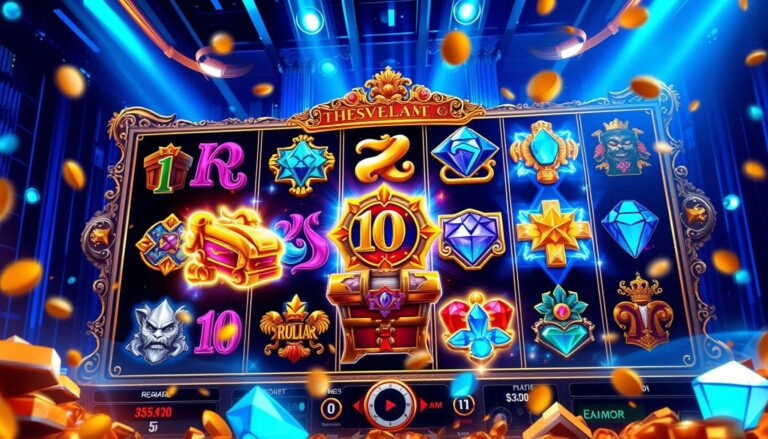 99ราชา slot