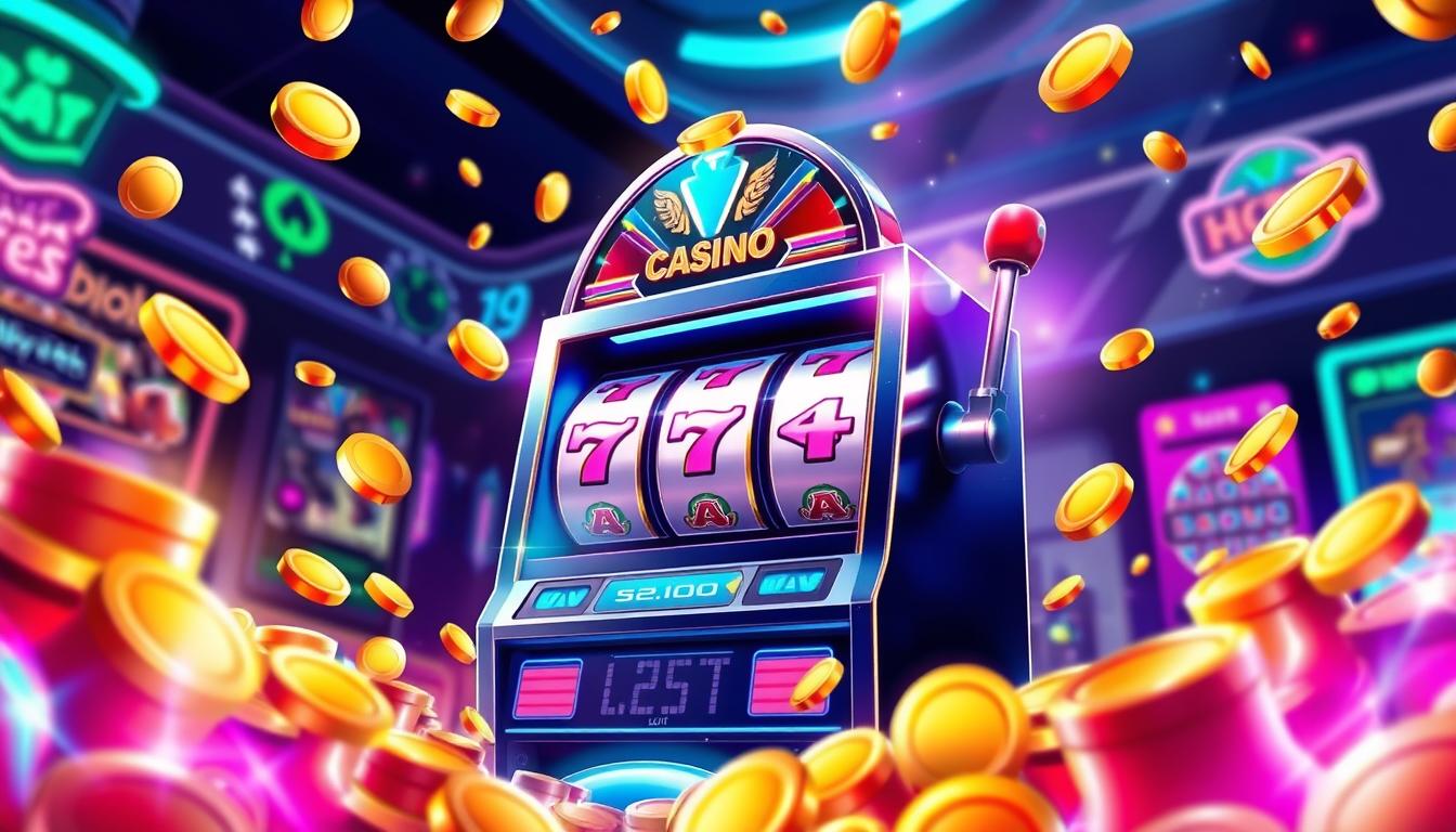 สล็อต slot g2g วอเลท