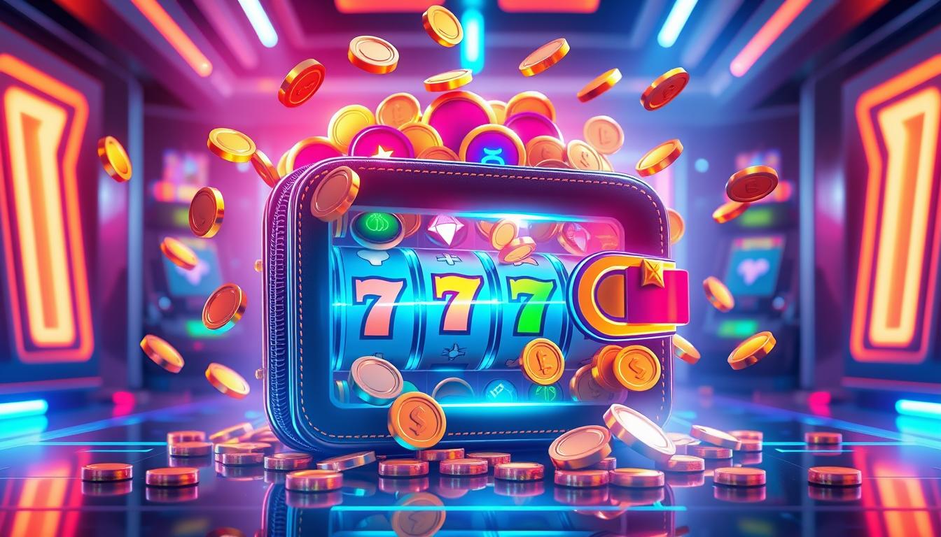 slot super wallet