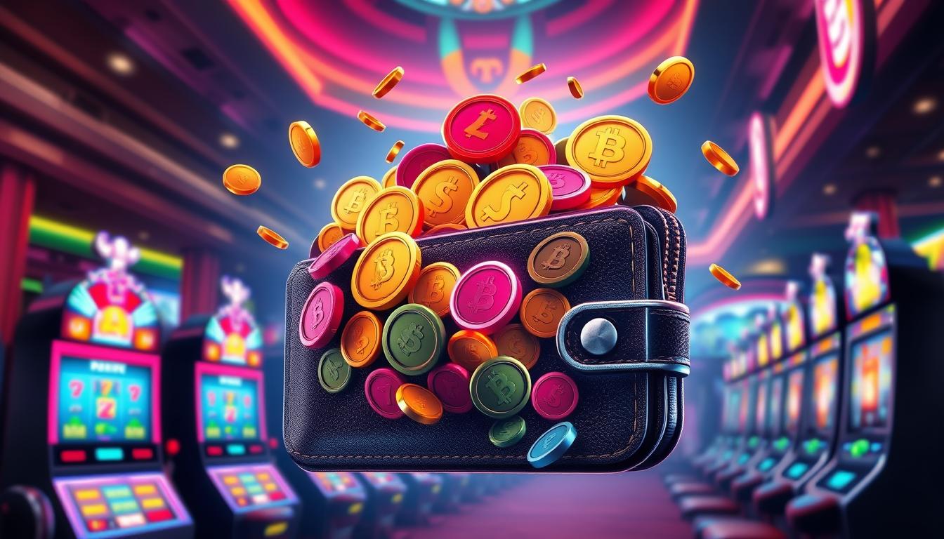สล็อต ฝาก-ถอน true wallet ไม่มี บัญชีธนาคาร 10รับ100