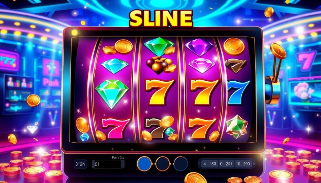 riches888 pg slot เกมสล็อตออนไลน์