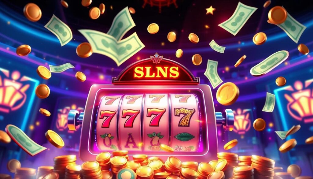 super slot เครดิตฟรี